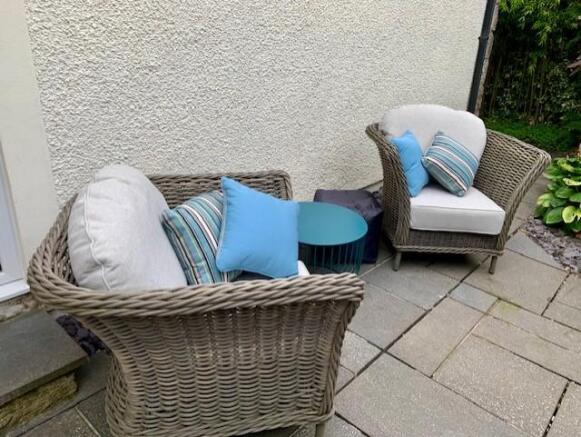 Summerpatio2