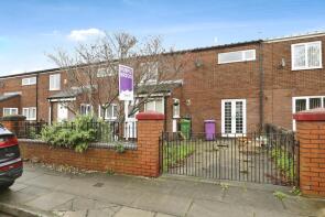 77, Shrewton Road, Liverpool L25 2XU