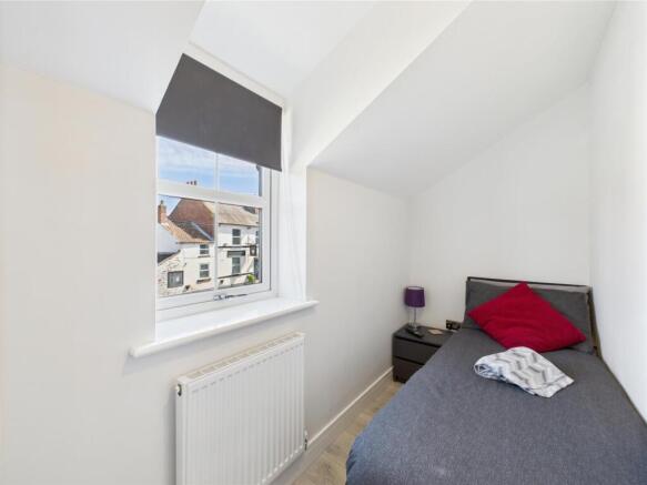 3 bed Detached for sale Image 8