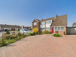 72, Hampton Drive, Newport TF10 7RE