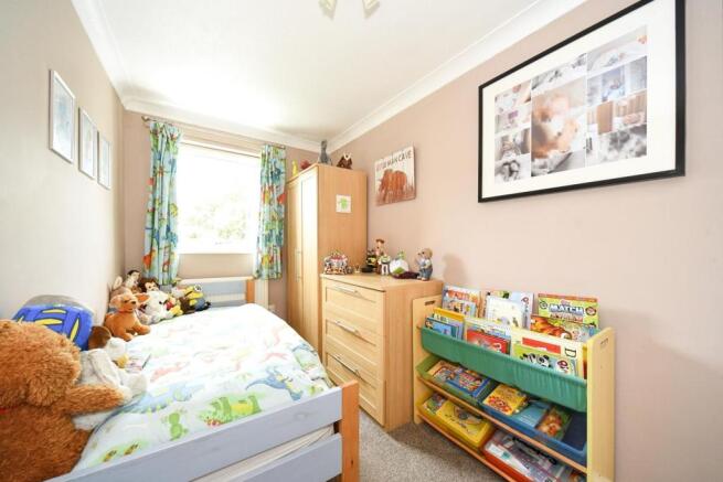 Photo 12