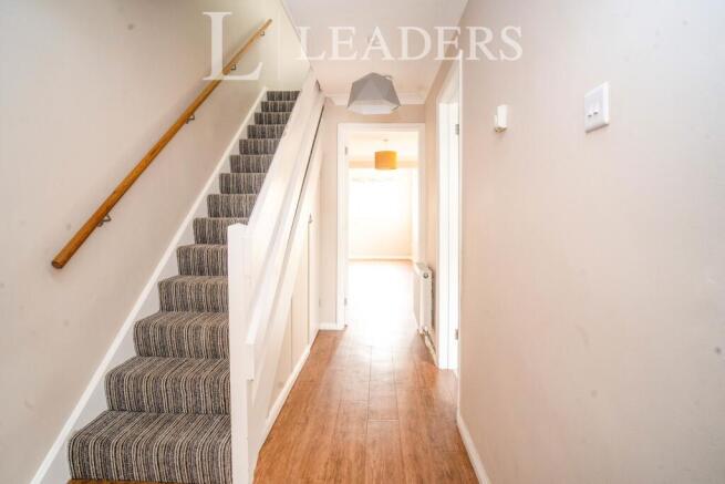 aae8d411-e1de-42eb-b