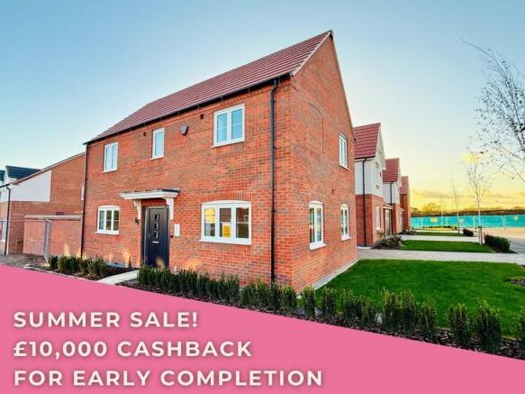 Durham - 10k Cashback Offer.jpg