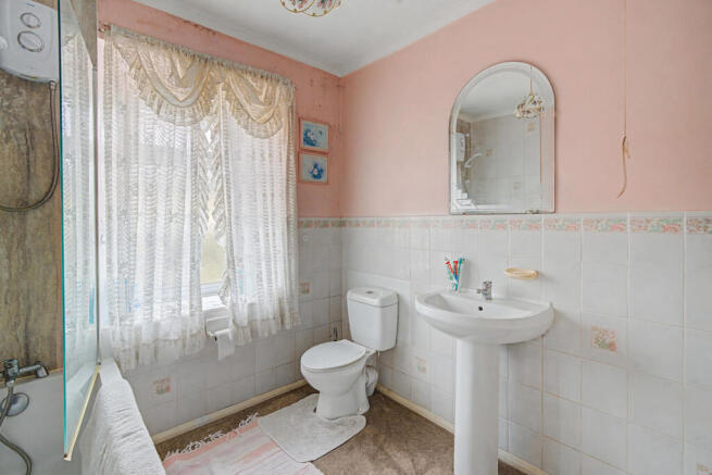 4 bed End of Terrace for sale Image 9
