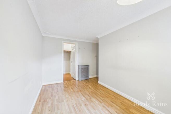 2 bed Apartment for sale Image 10