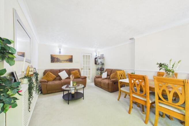 Picture No. 13