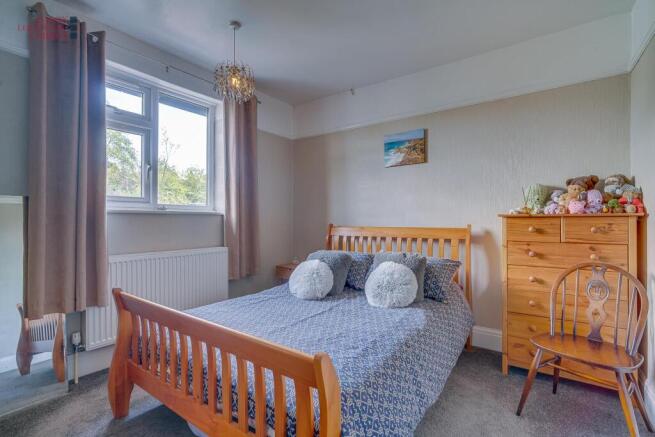 Bedroom 3- 1.jpg