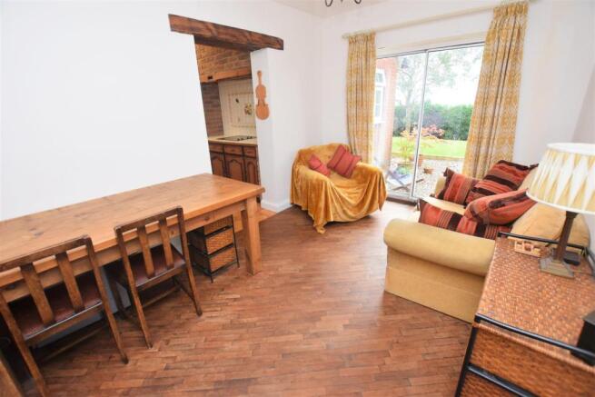 Living-dining-kitchen, living area.jpg