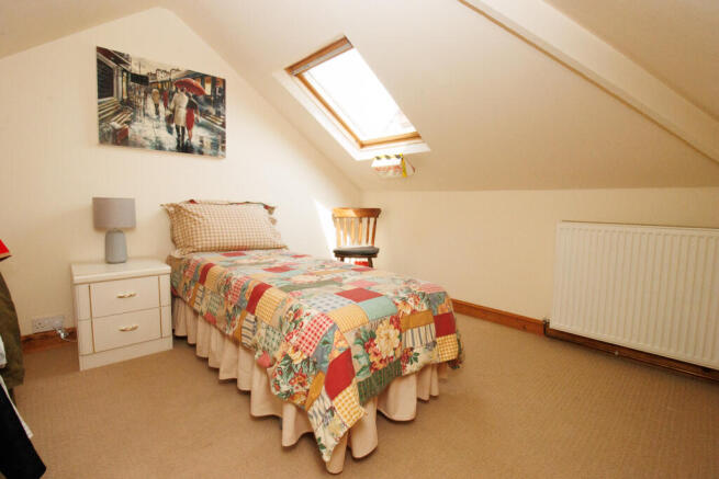 1 bed Apartment for sale Image 9