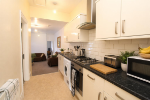 312a, Whitchurch Road, Gabalfa, Cardiff CF14 3NF