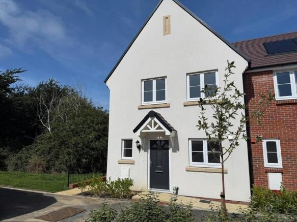 Plot 652 front 1.jpg