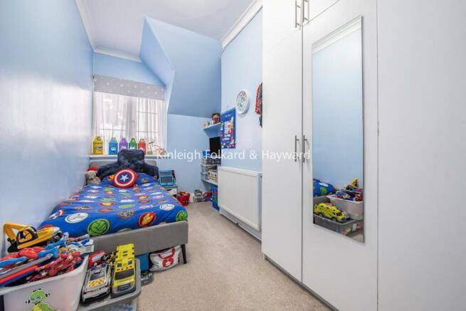 Photo 13