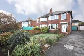103, Austhorpe Lane, Austhorpe, Leeds LS15 8NX