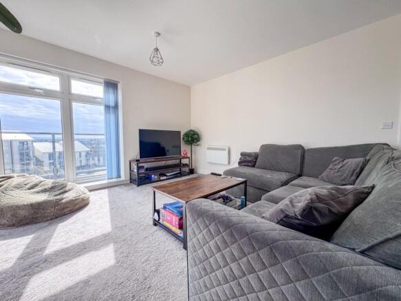 Brick Hill Way, Patchway, Bristol, Gloucestershire, BS34 photo 4