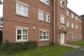 18f, Signal Drive, Manchester M40 8BE