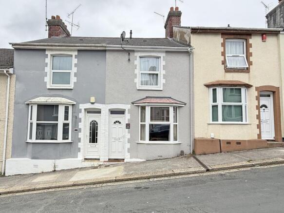 Craigmore Avenue 34 - Front.jpg