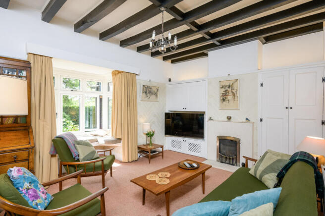Brackenwood Road, Clevedon, BS21 photo 4