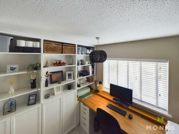 Home office.jpg