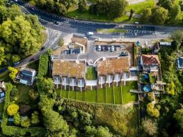 4, Ceres View, Westerham TN16 3FA