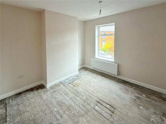 2 bed End of Terrace for sale Image 9