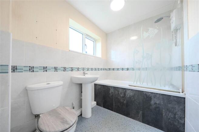 1 bed Bungalow for sale Image 6