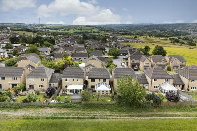 Bramleys Estate Agents - Sunnyhill Avenue - Kirkhe
