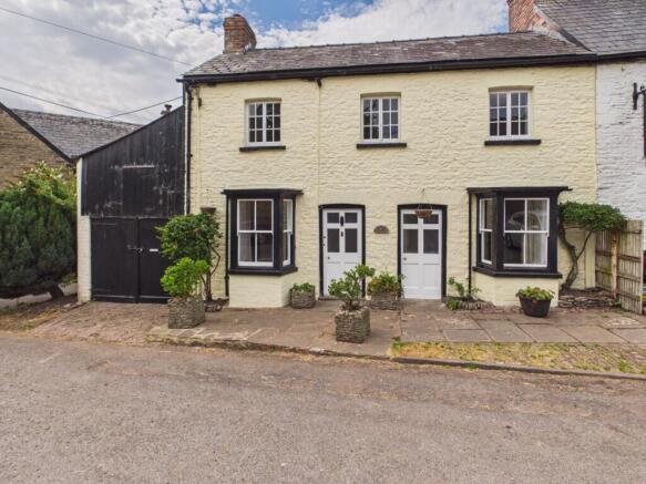 01873 564424