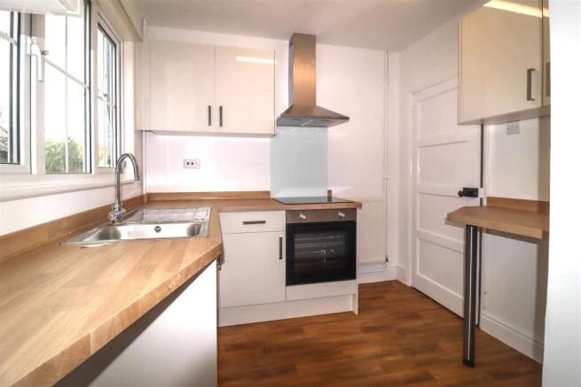 Kitchen.jpg