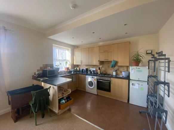 Photo 21-11-2025, 11 38 03.jpg