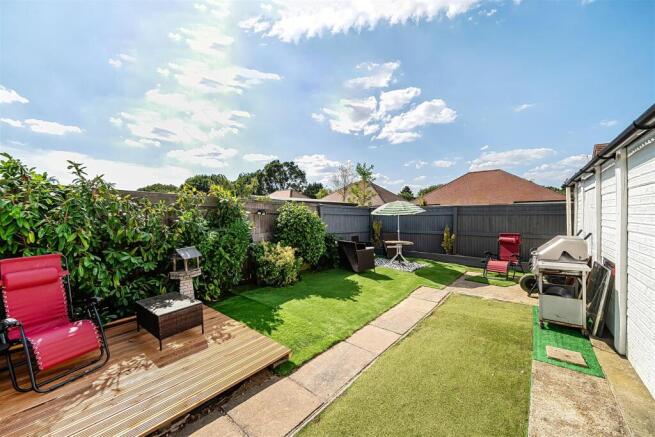 Rear Garden.jpg