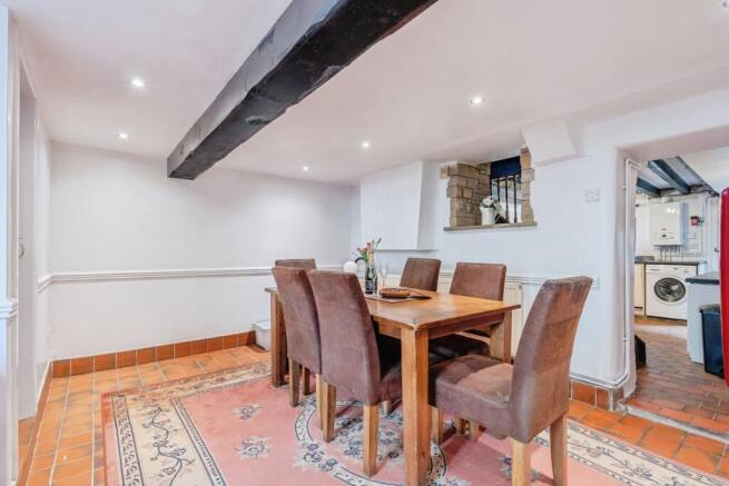 3 bed End of Terrace for sale Image 11