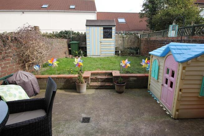 Photo 13