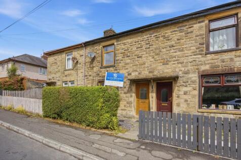 Brooklands Avenue, Rossendale, BB4