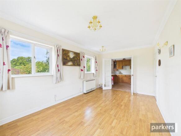 Picture No. 27