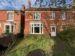 47, South Road, Norton DY8 3YA