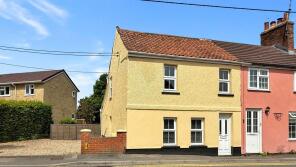84, Eden Vale Road, Westbury BA13 3NU