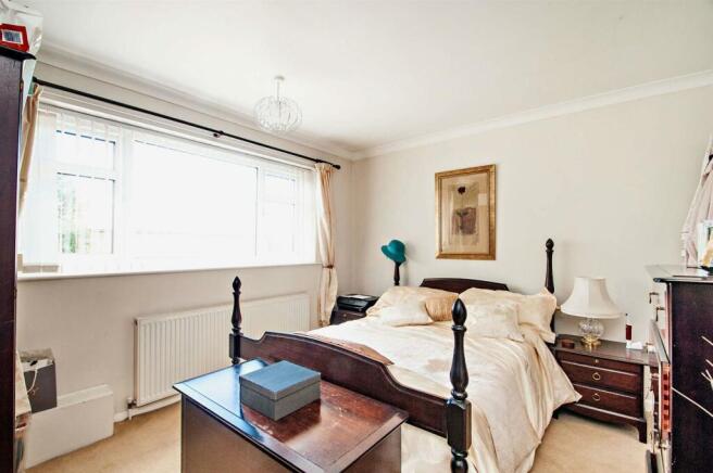 8516199-interior17-800.jpg