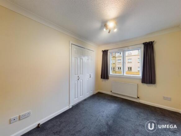 PropertyImages