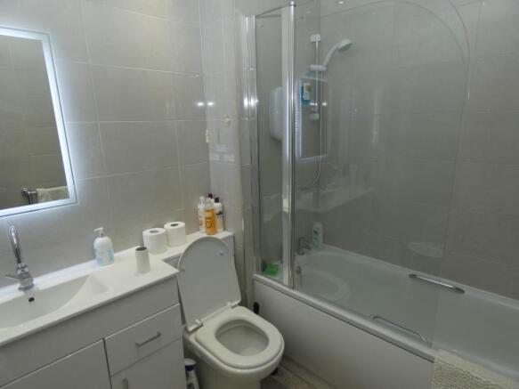 Photo 9