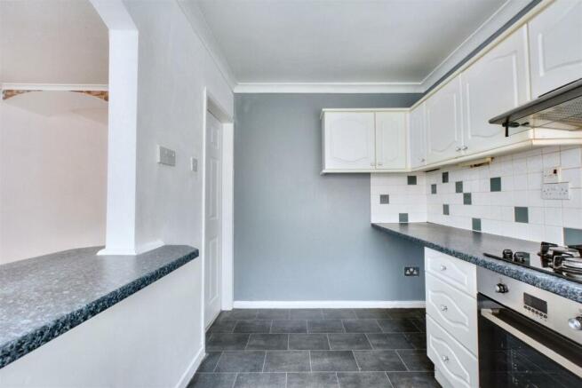 Kitchen_2.jpeg