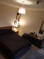 23, Severn Terrace, Worcester WR1 3EH