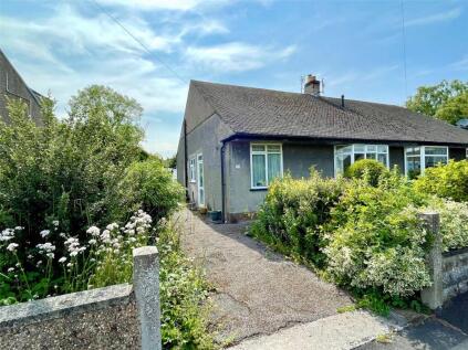 Greenfields, Caton, Lancaster, Lancashire, LA2