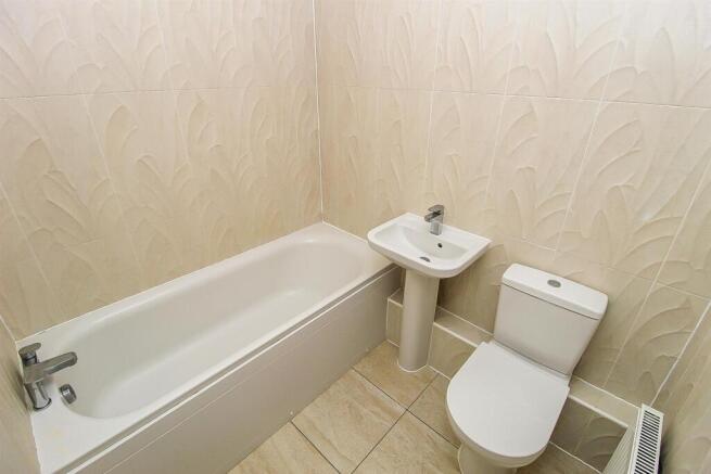 2 bed Town House for sale Image 9
