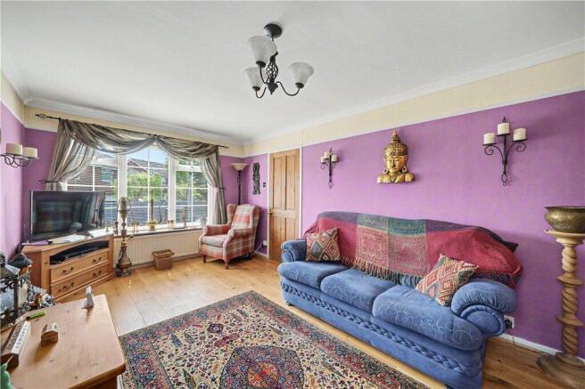 2 bed Bungalow for sale Image 9