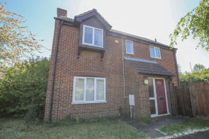 27, Coltsfoot Close, Cambridge CB1 9YH
