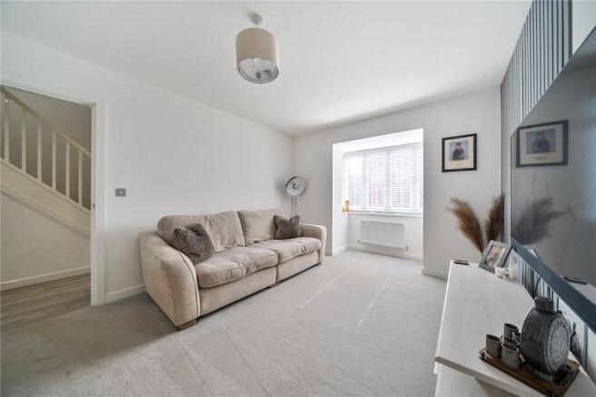 3 bed House for sale Image 4