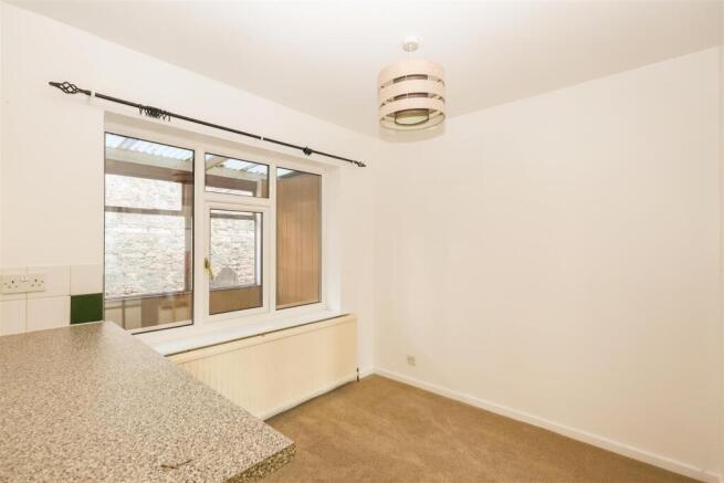 3 bed End of Terrace for sale Image 7