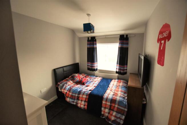 Bedroom 3.jpg