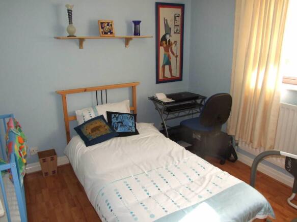 Photo 12