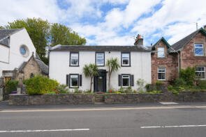 78, Main Road, Largs KA29 0AB